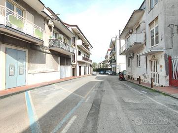 NEGOZIO A SANT'ANASTASIA