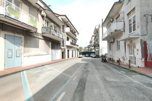 NEGOZIO A SANT'ANASTASIA