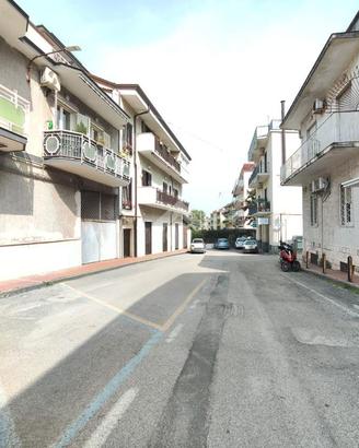 NEGOZIO A SANT'ANASTASIA