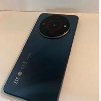 Zte Blade a76 5g