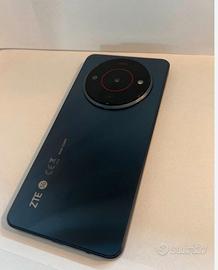 Zte Blade a76 5g