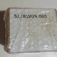 Lampada per proiettore Benq W7500