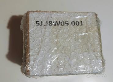 Lampada per proiettore Benq W7500