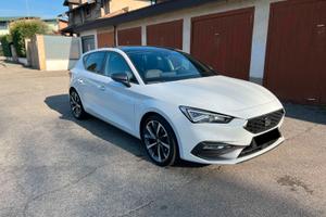 FR 1.5 TSI 150CV HYBRID DSG - TETTO PANORAMICO