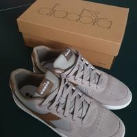 Diadora tg.44 nuove
