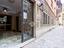 Immagine 29