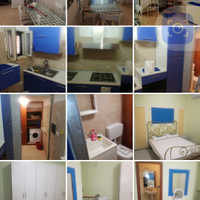 Appartamento signorile