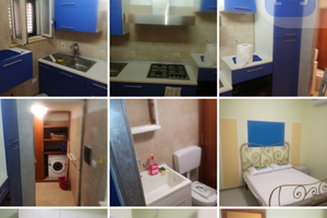 Appartamento signorile