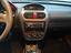 Immagine 22