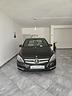 mercedes-benz-b-180-b-180-cdi-premium