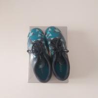 scarpe da calcio