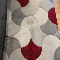 Tappeto Leroy merlin