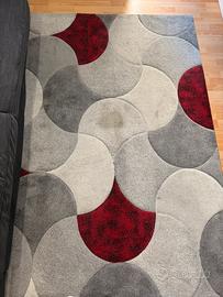 Tappeto Leroy merlin