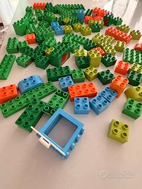 Lego Duplo