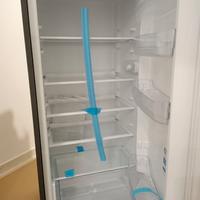 Frigorifero da incasso