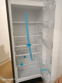 Frigorifero da incasso