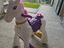 Immagine 1
