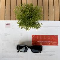 Occhiali Prada Symbole