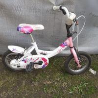 Bicicletta da bambino