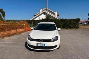  golf 6
