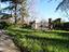 Immagine 27