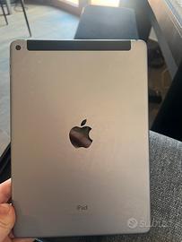 Ipad Air 2