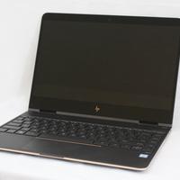 HP Specrte x360 Convertibile 15”