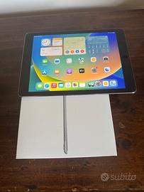IPad Pro 9,7" 128GB WI-FI +Cell