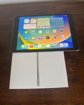 IPad Pro 9,7" 128GB WI-FI +Cell