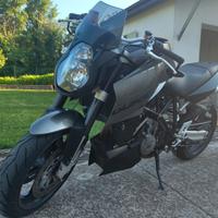 Ktm 990 super duke
