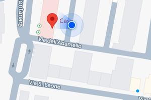 Appartamento a Catania