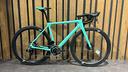 bianchi-specialissima-cv-sram-red-12v-tg-53