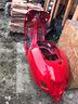 ricambi-piaggio-vespa-gts-300-usati