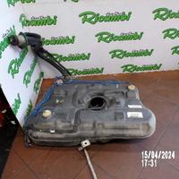 SERBATOIO CARBURANTE FIAT BRAVO 1.4 T-JET 2008