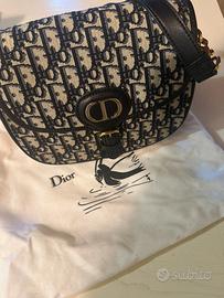Borsa Christian Dior