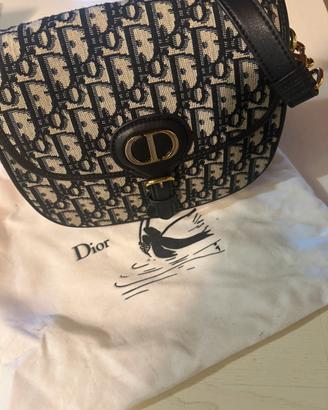Borsa Christian Dior