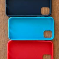 9 Cover iPhone 11