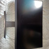 Monitor kurooi 75 hz