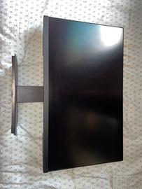Monitor kurooi 75 hz