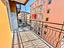 Immagine 25