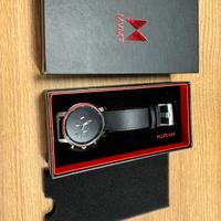 Orologio MVMT