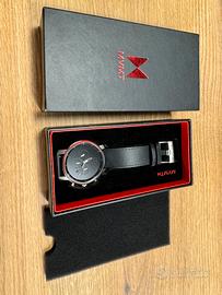 Orologio MVMT