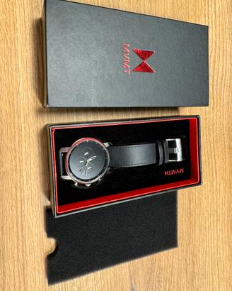 Orologio MVMT