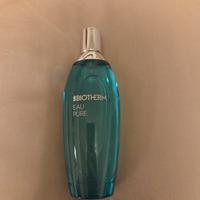 Biotherm Eau Pure Eau de toilette 100ml