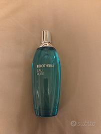 Biotherm Eau Pure Eau de toilette 100ml