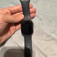 Apple watch SE 40MM