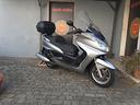 yamaha-majesty-400-2005