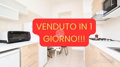 2 LOCALI A ROMA