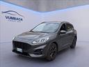 ford-kuga-2-0-ecoblue-st-line-2wd-120cv-auto