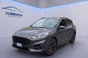 FORD Kuga 2.0 ecoblue ST-Line 2wd 120cv auto